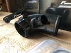 Racingline Turbo Inlet Upgrade - MQB EA888.3 1.8T 2.0T, Auto diversen, Tuning en Styling, Ophalen of Verzenden