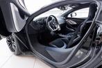 McLaren GT 4.0 V8 | Ceramic | Electrochromic | Black Pack |, Automaat, Achterwielaandrijving, 1503 kg, Origineel Nederlands