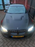 BMW 3-Serie 2.0 I 320 Coupe Maxton design, Automaat, 1995 cc, Zwart, 4 cilinders