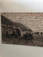 schilderij, Ophalen of Verzenden, Zo goed als nieuw, Schilderij, Minder dan 50 cm