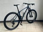 Trek Procaliber 9.6 M/L 173-188cm 1x12 spd Carbon, Fietsen en Brommers, Fietsen | Mountainbikes en ATB, Gebruikt, Hardtail, Heren