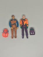 M.A.S.K. Mayhem/Gorey Eu. Exclusive, Ophalen of Verzenden