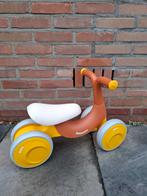 Loopfiets bellettini 1 t/m 3 jaar, Ophalen