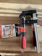 Lijmklemmen Powerfix, Doe-het-zelf en Verbouw, Ophalen of Verzenden, Nieuw