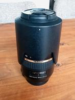 Tamron 70-300mm F/4-5.6 SP Di USD (Sony A)., Ophalen, Zo goed als nieuw, Telelens