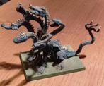 Hydra #10-417 Classic Ral Partha Fantasy RPG Metal Figure, Hobby en Vrije tijd, Modelbouw | Figuren en Diorama's, Verzenden, Gebruikt