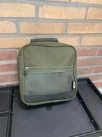 Ngt eet tasje Outdoor karper vissen, Watersport en Boten, Ophalen of Verzenden, Nieuw, Overige typen