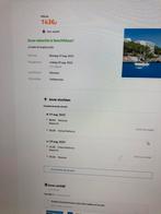 11 dagen Hotel Pinos Playa Mallorca vlucht bus ontbijt diner