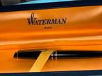 Vintage Waterman Expert Essential Classic Fountain vulpen, Ophalen of Verzenden, Zo goed als nieuw, Vulpen, Waterman