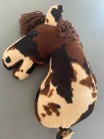 Stokpaard / Hobbyhorse, Ophalen, Gebruikt, Paard