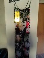Leuke Dames Jumpsuit van €17,50 voor €4,50, Overige kleuren, Nieuw, Maat 36 (S), Onder de knie