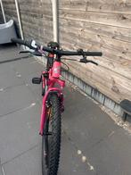 Cube Acid Race 24 inch - Roze, 26 inch of meer, Gebruikt, Ophalen of Verzenden, Cube