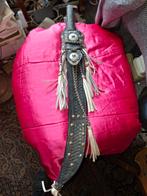 Decoratief zwaard met schede, Antiek en Kunst, Ophalen of Verzenden