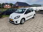 RENAULT Twingo 1.2 16V 75pk ECO² Garage Onderhouden, 839 kg, Gebruikt, 4 cilinders, 4 stoelen