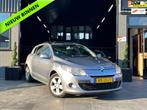 Renault Mégane 1.6 Sélection Business Sport Pano | Keyless, Auto's, Gebruikt, 4 cilinders, Blauw, Bedrijf