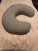 Voedingskussen, Kinderen en Baby's, Babyvoeding en Toebehoren, Ophalen, Zo goed als nieuw, Voedingskussen