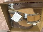 Uggs classic te koop!, Kleding | Dames, Schoenen, UGG, Bruin, Snowboots, Ophalen of Verzenden