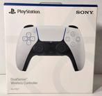 Playstation 5 controller nieuw in doos!! Origineel!, Ophalen, Nieuw, Playstation 5