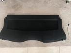 Hoedeplank ford fiësta te koop, Auto-onderdelen, Ophalen of Verzenden, Ford