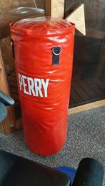 Bokszak, Sport en Fitness, Ophalen, Zo goed als nieuw, Bokszak