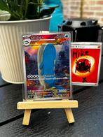 Wailord (SV9 103), Ophalen of Verzenden, Zo goed als nieuw, Losse kaart