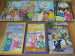 Diverse boeken- Gisette van Dalen, Ophalen of Verzenden, Gelezen