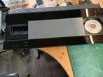 BANG OLUFSEN, Ophalen, Gebruikt, Bang & Olufsen