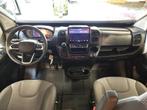 Tourne Mobil 6.0 Select 2.2 BlueHDI 180PK Automaat - ALL SEA, Overige merken, Bus-model, Bedrijf, Diesel