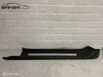 Instaplijst rechtsvoor Volvo C70 Convertible II  30787318, Auto-onderdelen, Interieur en Bekleding, Gebruikt, Ophalen of Verzenden
