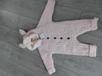 Buitenkleiding maat 80, Kinderen en Baby's, Babykleding | Maat 56, Ophalen of Verzenden, Nieuw, Jongetje of Meisje, Pakje