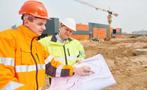 UITVOERDER BOUW GEZOCHT GRONINGEN, Overige niveaus, Starter, Overige vormen