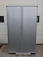 Gispen Octa roldeurkasten, Huis en Inrichting, Ophalen, Gebruikt, -, -