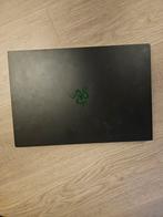 Razer Blade 14 (Ryzen 9 / 3060), Computers en Software, Windows Laptops, 14 inch, Ophalen of Verzenden, Gaming, SSD