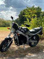 Nette Suzuki GS500e A2 rijbewijs!, 2 cilinders, Particulier, Minimaal motorrijbewijs A2, Naked bike
