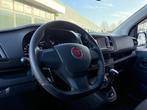 Fiat SCUDO 2.0 MULTIJET L2H1 PROFESSIONAL AIRCO PDC 3ZITPL S, Auto's, Huisgarantie, Met garantie (alle), Wit, Electronic Stability Program (ESP)