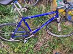 Oldtimer fiets American Eagle 40 euro, Fietsen en Brommers, Overige merken, Gebruikt, 26 inch, 49 tot 53 cm