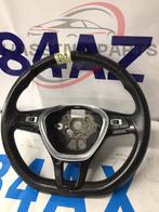 stuurwiel vw transporter 5g0419019, Auto-onderdelen, Gebruikt, -, Volkswagen, -