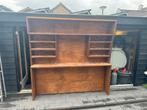 Bar kast, Huis en Inrichting, Barren, Ophalen, Gebruikt
