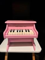 New Classic Toys Piano - Goede Staat!, Ophalen of Verzenden, Zo goed als nieuw, Jongen of Meisje