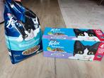 Felix kattenvoer, Dieren en Toebehoren, Dierenvoeding, Ophalen, Kat