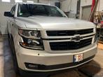 Chevrolet Suburban RST 6.2L, Automaat, Suburban, Dealer onderhouden, 6200 cc