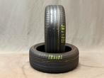 245/40/19 Pirelli Cinturato P7 RSC MOE * 5.3MM, Band(en), Personenwagen, Zomerbanden, Ophalen