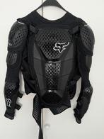 Fox Racing Titan Body protector maat M, Motorcrosskleding, Heren, Ophalen of Verzenden, Nieuw zonder kaartje