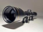 Miroku 4x40 richtkijker, Ophalen of Verzenden, Nieuw