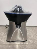 Citruspers • nieuw & ongebruikt, Ophalen of Verzenden, Nieuw