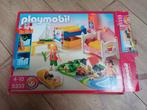 Playmobil 5333, Ophalen of Verzenden, Gebruikt