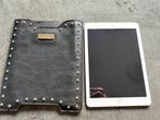 Apple iPad air (2014) 16GB, Computers en Software, Apple iPads, Ophalen of Verzenden, Gebruikt, 10 inch