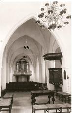 Sleen, Ned. Herv. Kerk, 1960 tot 1980, Ongelopen, Drenthe, Verzenden