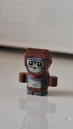 STAR WARS Poppetje/Minifig Babu Frik NIEUW, Ophalen of Verzenden, Nieuw, Complete set, Lego