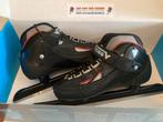 Viking schaatsen unlimited maat 40, Sport en Fitness, Schaatsen, Viking, Gebruikt, Ophalen of Verzenden, Noren